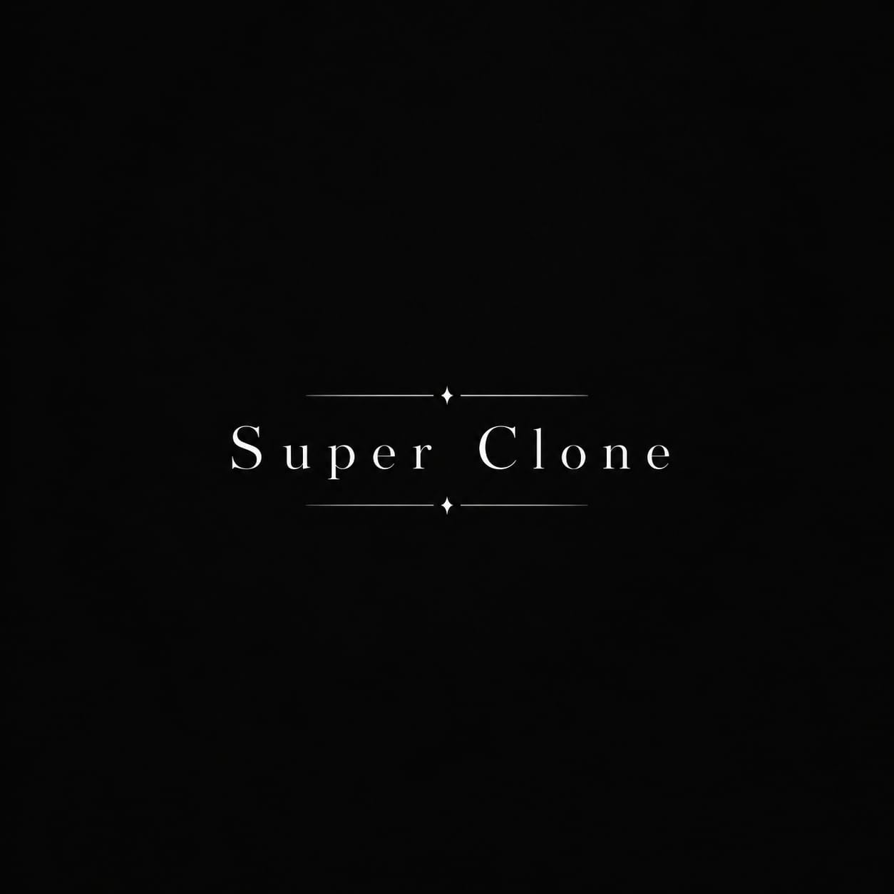 Super Clone