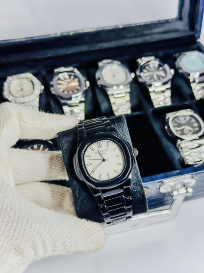 PP Bundle – Set of 12 Premium Watches
