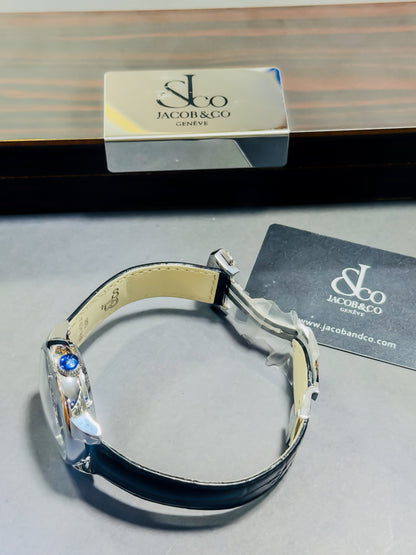 Jacob&Co Astronomia  – Salman Khan Inspired Master Edition